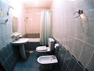 Diamond 2 Hotel Doha Ngoại thất bức ảnh